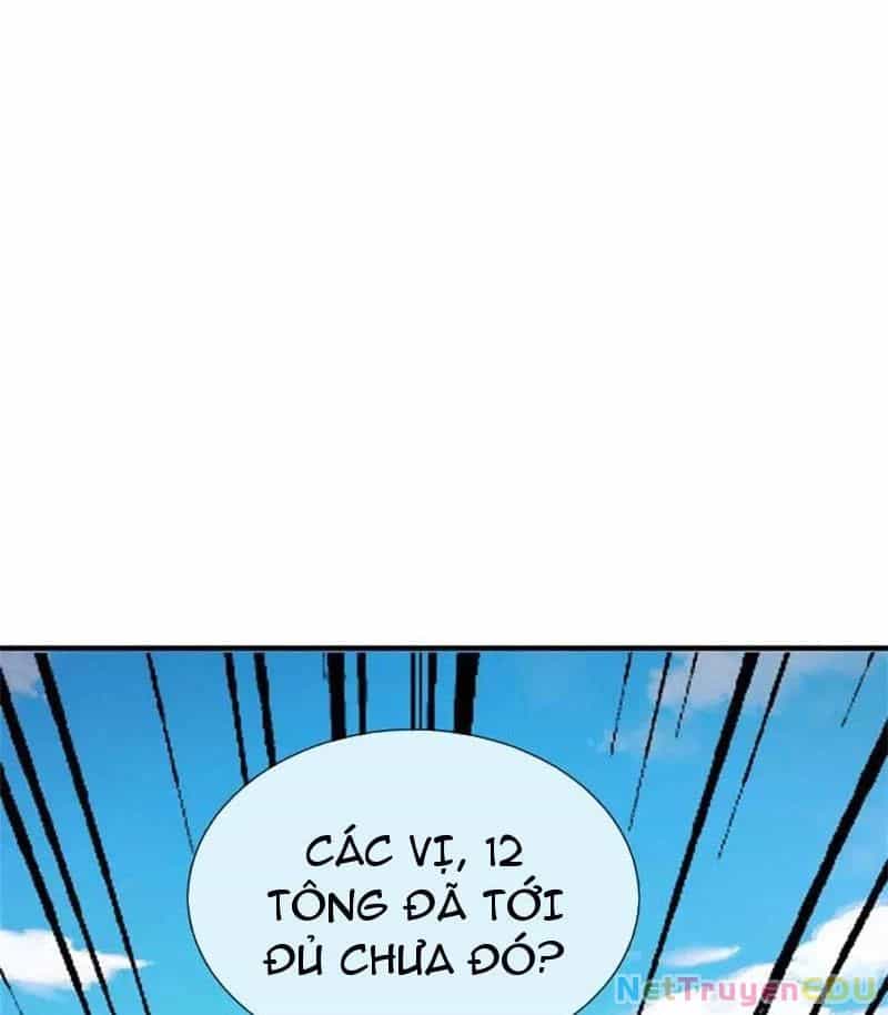 Tôi Có Thể Nuốt Chửng Vạn Vật - Chương 56 - ảnh 54