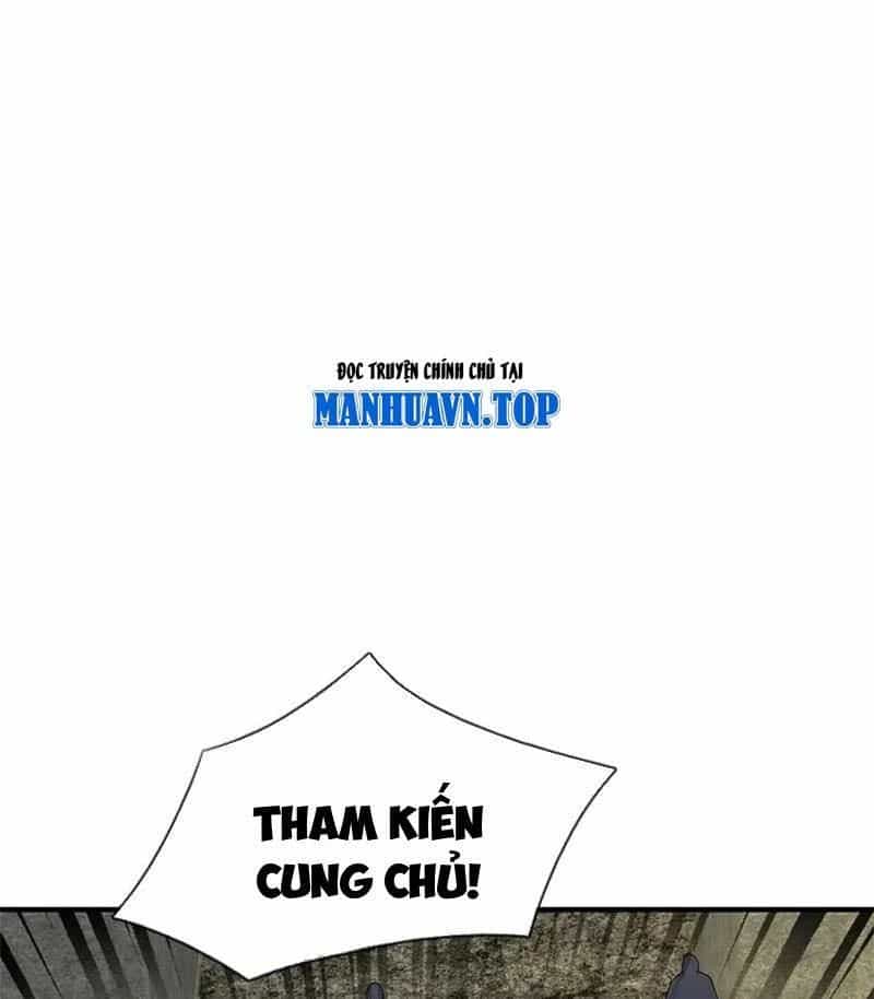 Tôi Có Thể Nuốt Chửng Vạn Vật - Chương 56 - ảnh 57