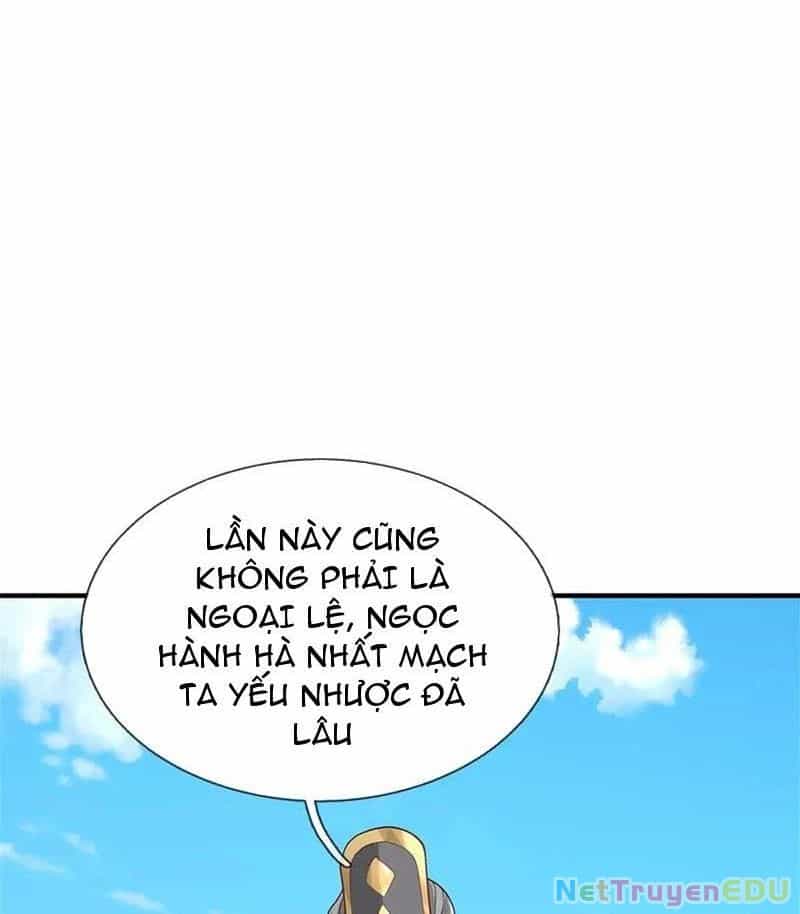Tôi Có Thể Nuốt Chửng Vạn Vật - Chương 56 - ảnh 60