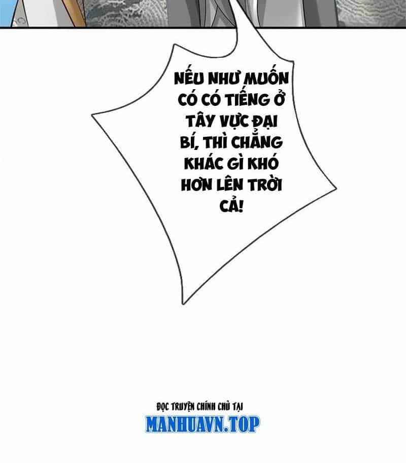 Tôi Có Thể Nuốt Chửng Vạn Vật - Chương 56 - ảnh 62