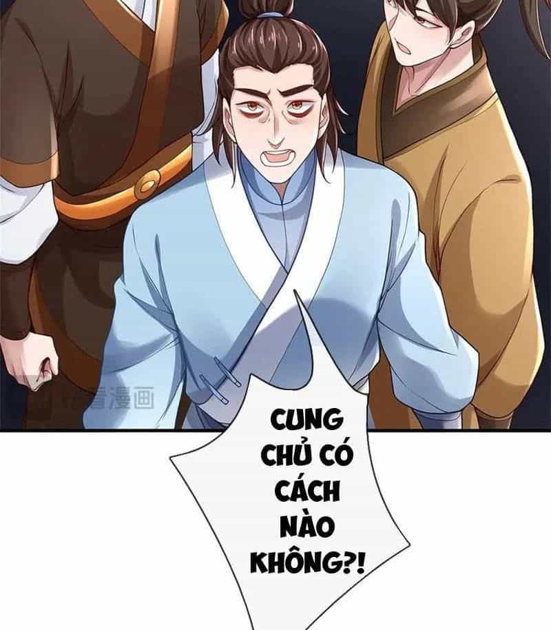 Tôi Có Thể Nuốt Chửng Vạn Vật - Chương 56 - ảnh 64