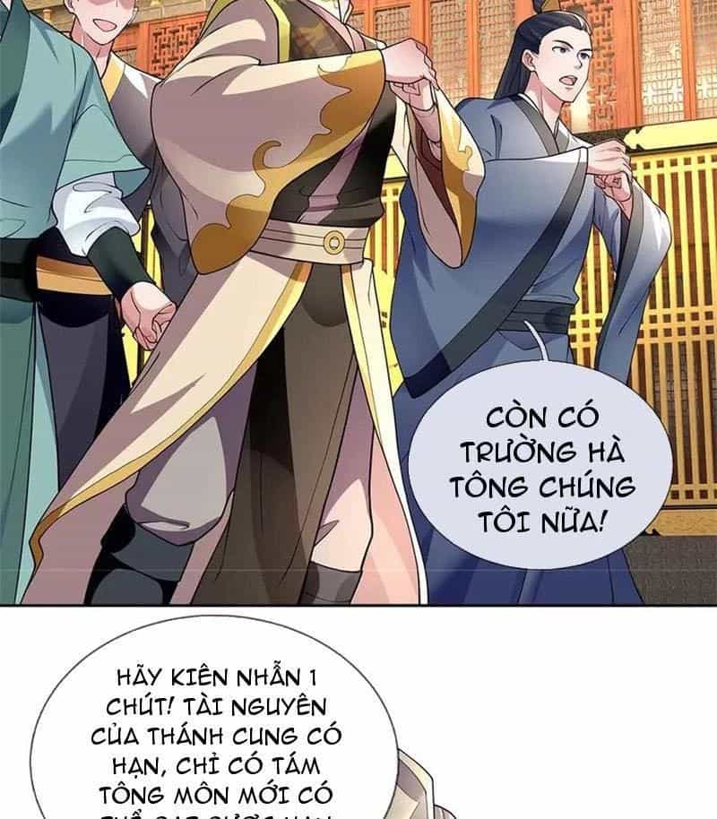 Tôi Có Thể Nuốt Chửng Vạn Vật - Chương 56 - ảnh 69