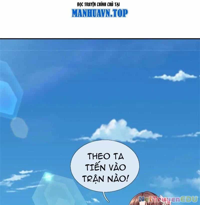 Tôi Có Thể Nuốt Chửng Vạn Vật - Chương 56 - ảnh 7