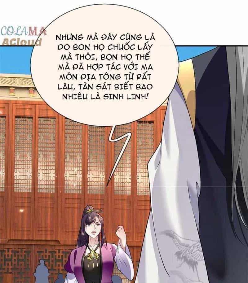 Tôi Có Thể Nuốt Chửng Vạn Vật - Chương 56 - ảnh 82