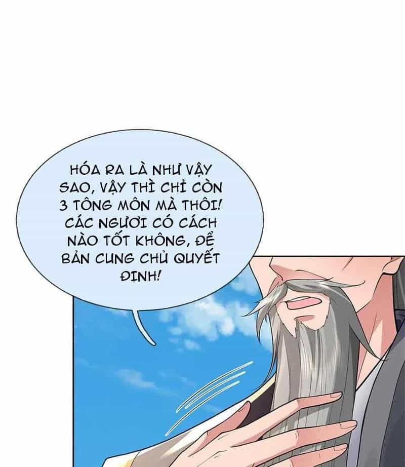 Tôi Có Thể Nuốt Chửng Vạn Vật - Chương 56 - ảnh 84