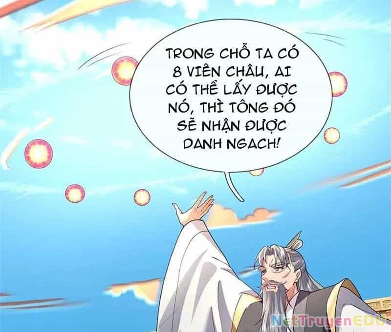 Tôi Có Thể Nuốt Chửng Vạn Vật - Chương 56 - ảnh 86
