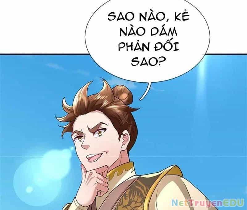 Tôi Có Thể Nuốt Chửng Vạn Vật - Chương 56 - ảnh 92