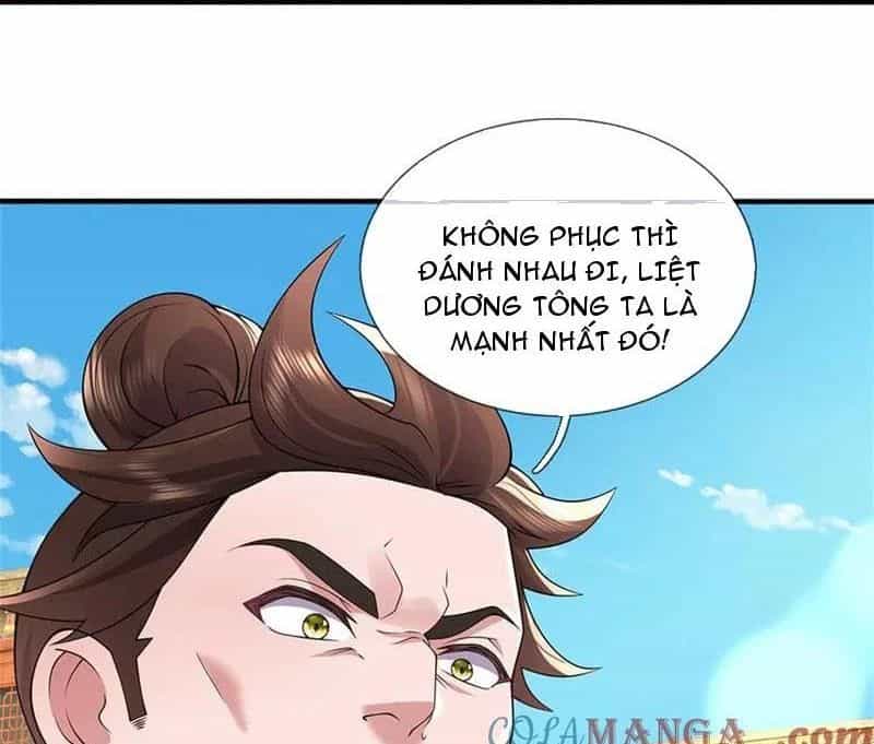 Tôi Có Thể Nuốt Chửng Vạn Vật - Chương 56 - ảnh 96
