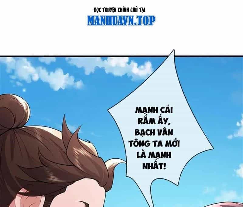 Tôi Có Thể Nuốt Chửng Vạn Vật - Chương 56 - ảnh 98