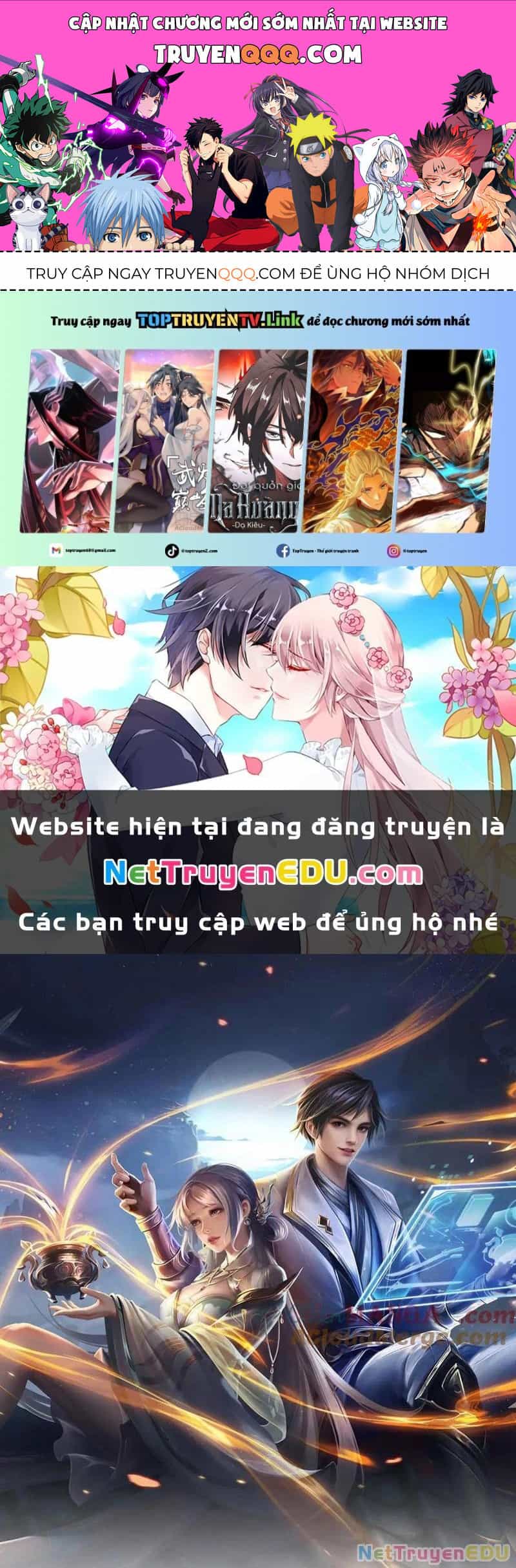 Tôi Có Thể Nuốt Chửng Vạn Vật - Chương 57 - ảnh 1