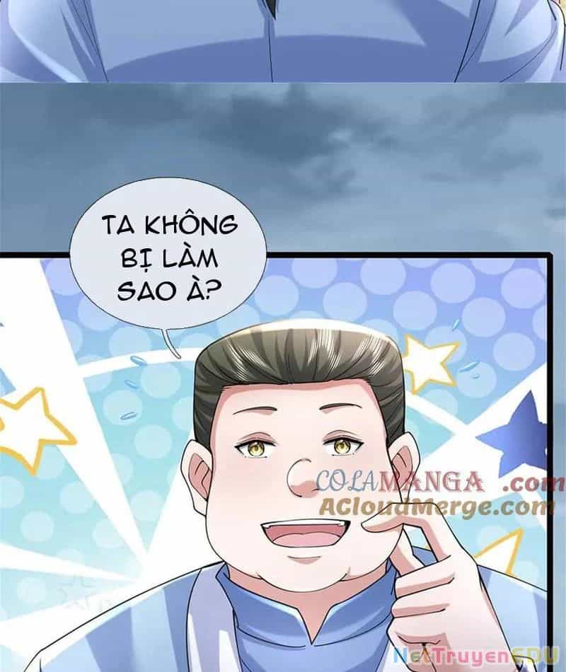 Tôi Có Thể Nuốt Chửng Vạn Vật - Chương 57 - ảnh 23