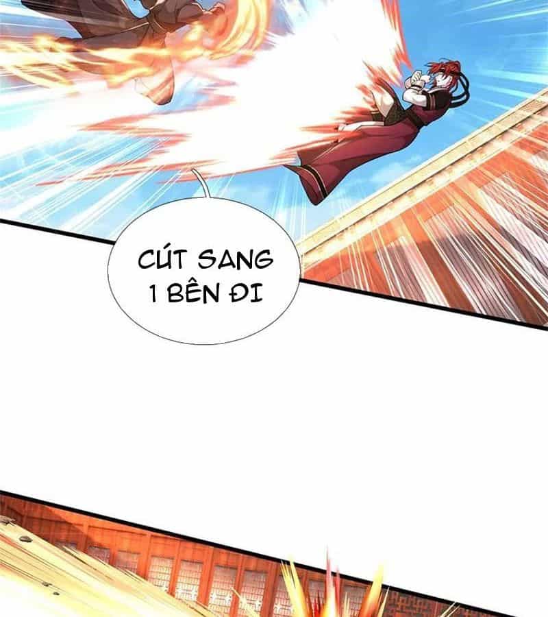 Tôi Có Thể Nuốt Chửng Vạn Vật - Chương 57 - ảnh 54