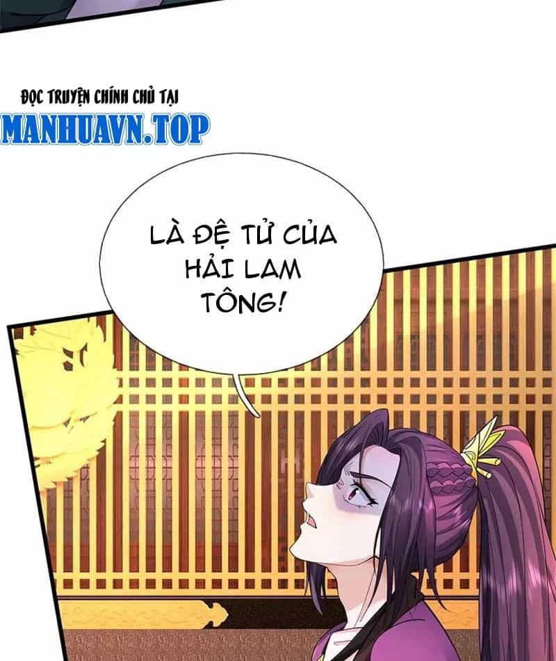 Tôi Có Thể Nuốt Chửng Vạn Vật - Chương 57 - ảnh 66