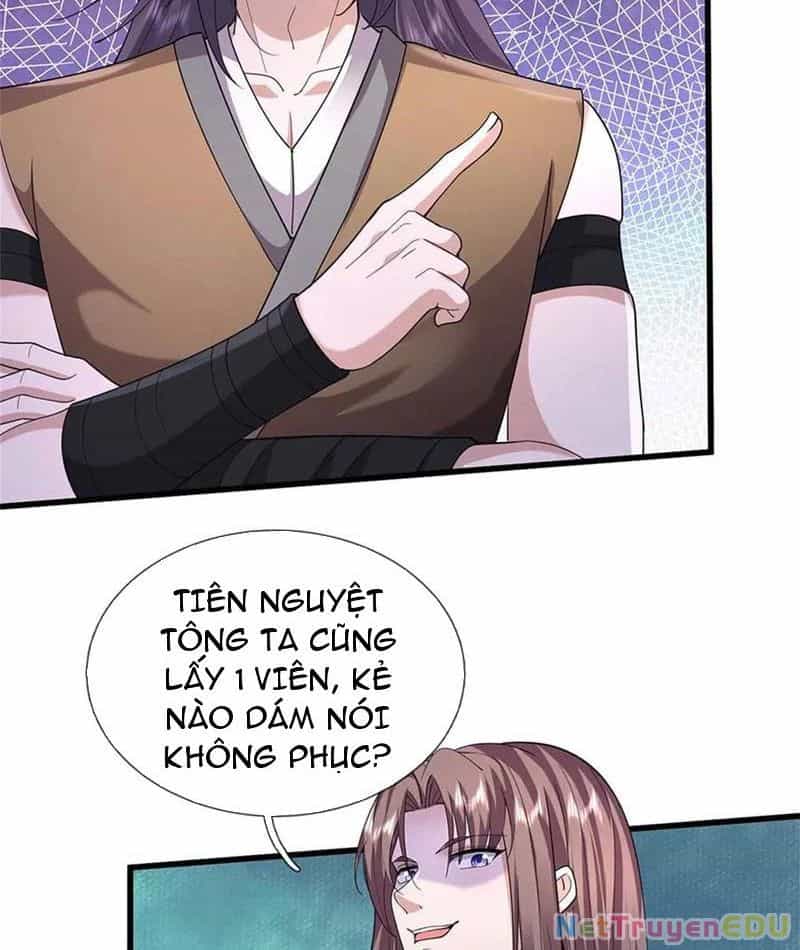 Tôi Có Thể Nuốt Chửng Vạn Vật - Chương 57 - ảnh 70