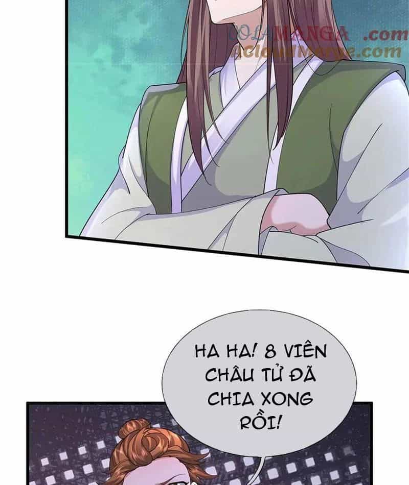 Tôi Có Thể Nuốt Chửng Vạn Vật - Chương 57 - ảnh 71