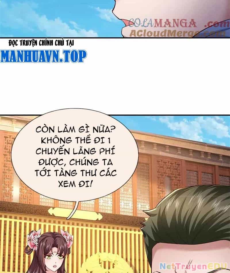 Tôi Có Thể Nuốt Chửng Vạn Vật - Chương 57 - ảnh 82