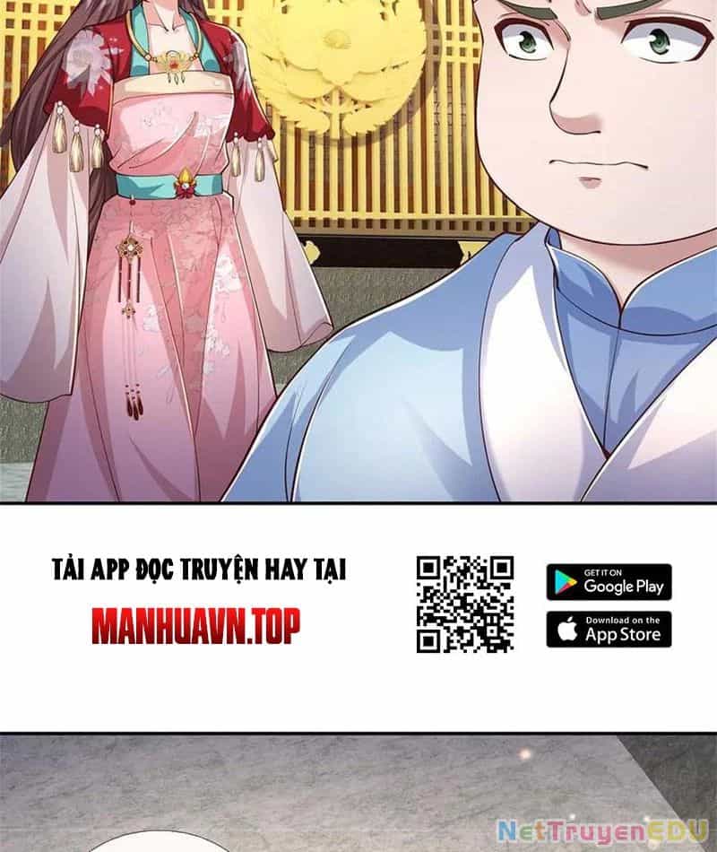 Tôi Có Thể Nuốt Chửng Vạn Vật - Chương 57 - ảnh 83