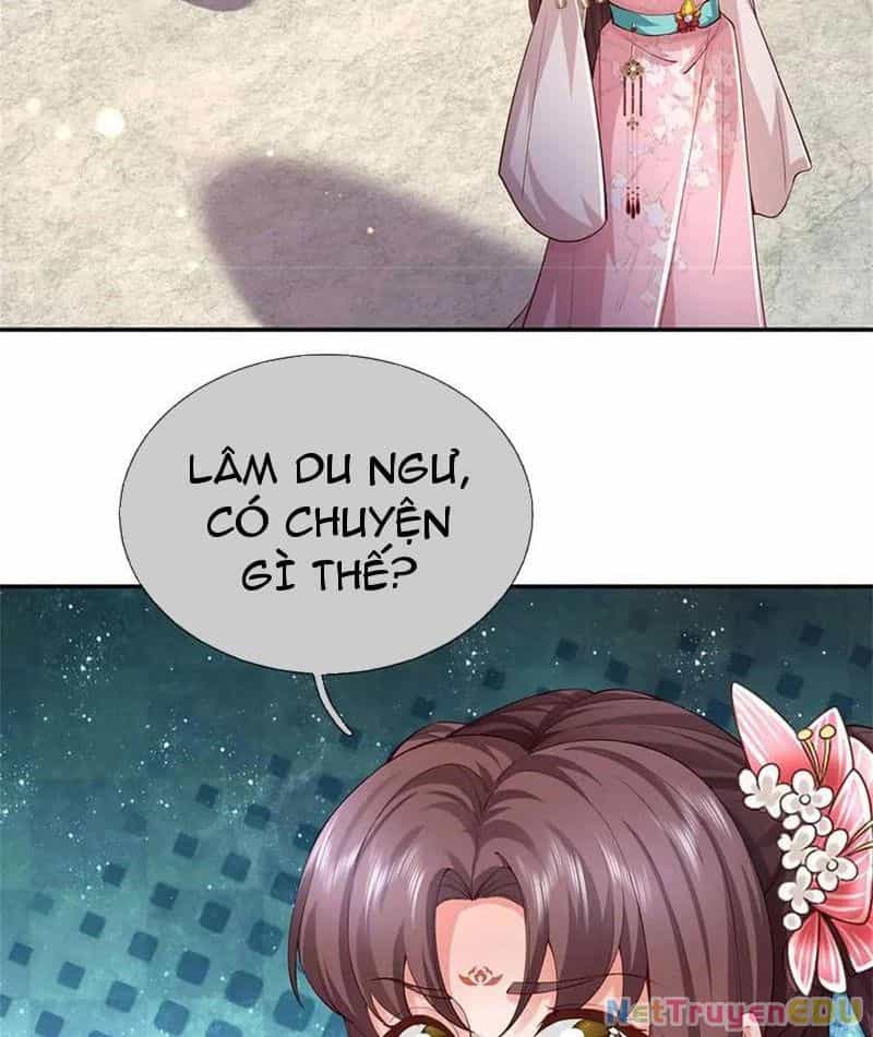 Tôi Có Thể Nuốt Chửng Vạn Vật - Chương 57 - ảnh 85