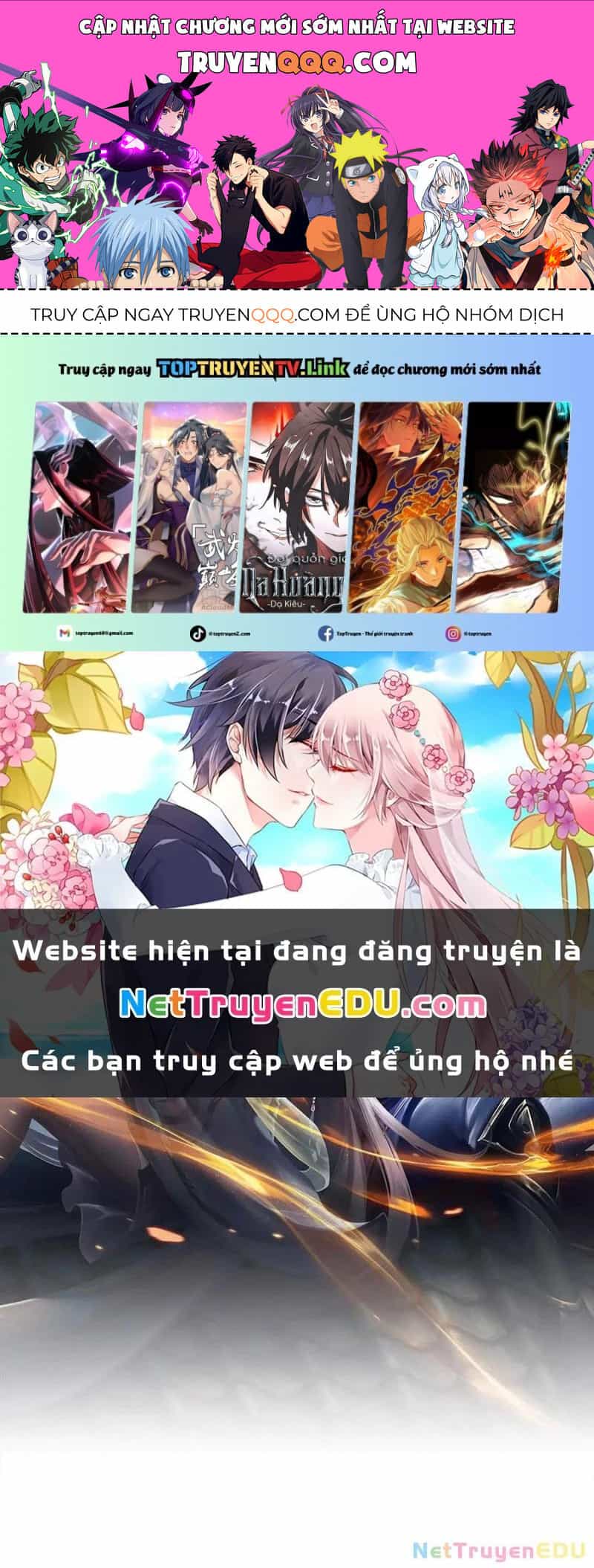 Tôi Có Thể Nuốt Chửng Vạn Vật - Chương 58 - ảnh 1