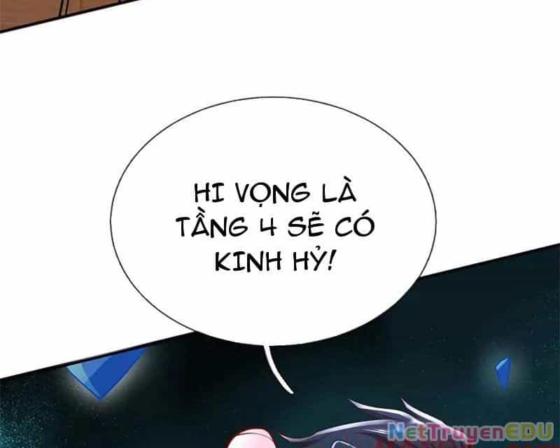 Tôi Có Thể Nuốt Chửng Vạn Vật - Chương 58 - ảnh 104