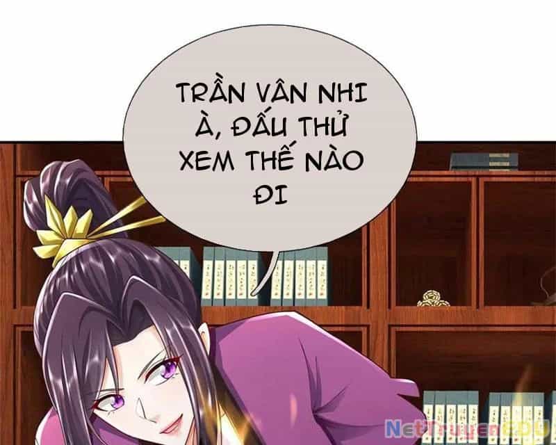 Tôi Có Thể Nuốt Chửng Vạn Vật - Chương 58 - ảnh 118