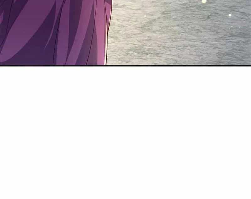 Tôi Có Thể Nuốt Chửng Vạn Vật - Chương 58 - ảnh 12
