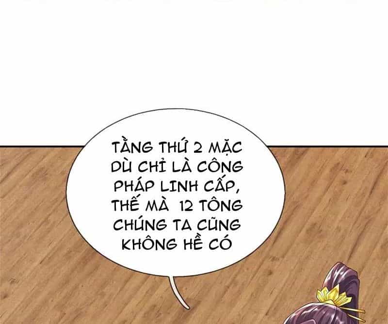 Tôi Có Thể Nuốt Chửng Vạn Vật - Chương 58 - ảnh 122
