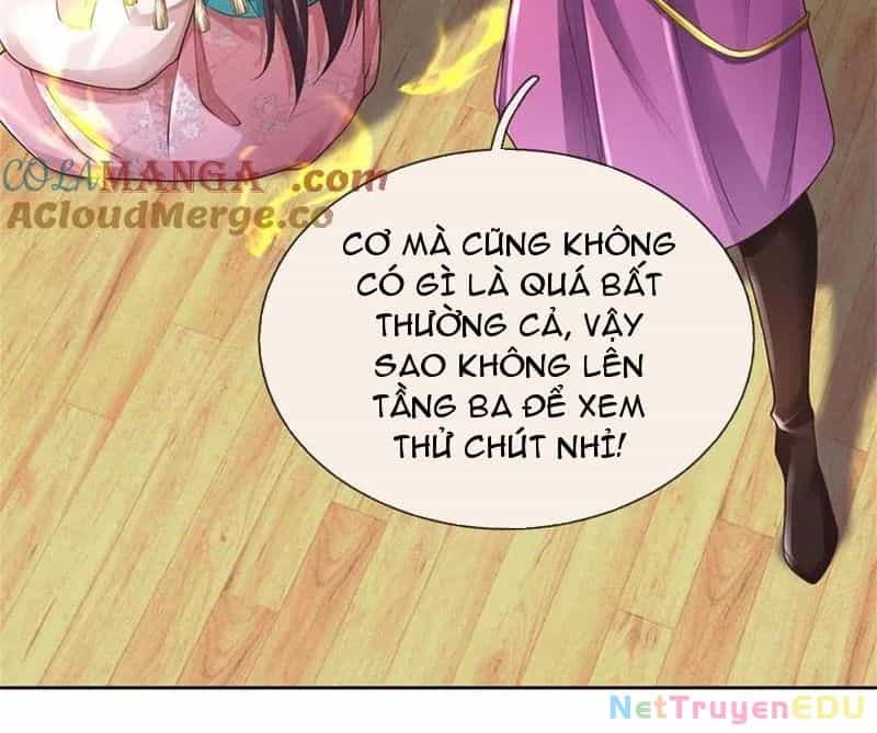 Tôi Có Thể Nuốt Chửng Vạn Vật - Chương 58 - ảnh 124
