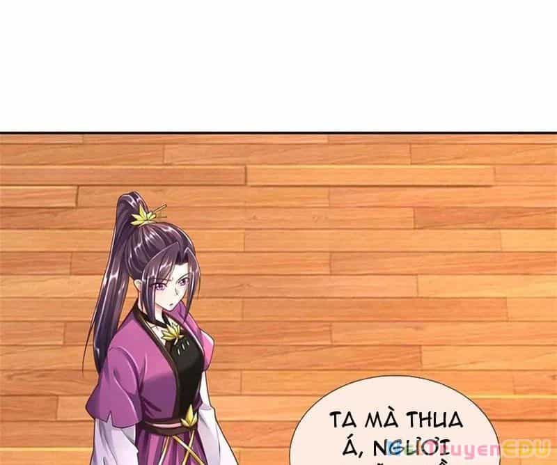 Tôi Có Thể Nuốt Chửng Vạn Vật - Chương 58 - ảnh 128