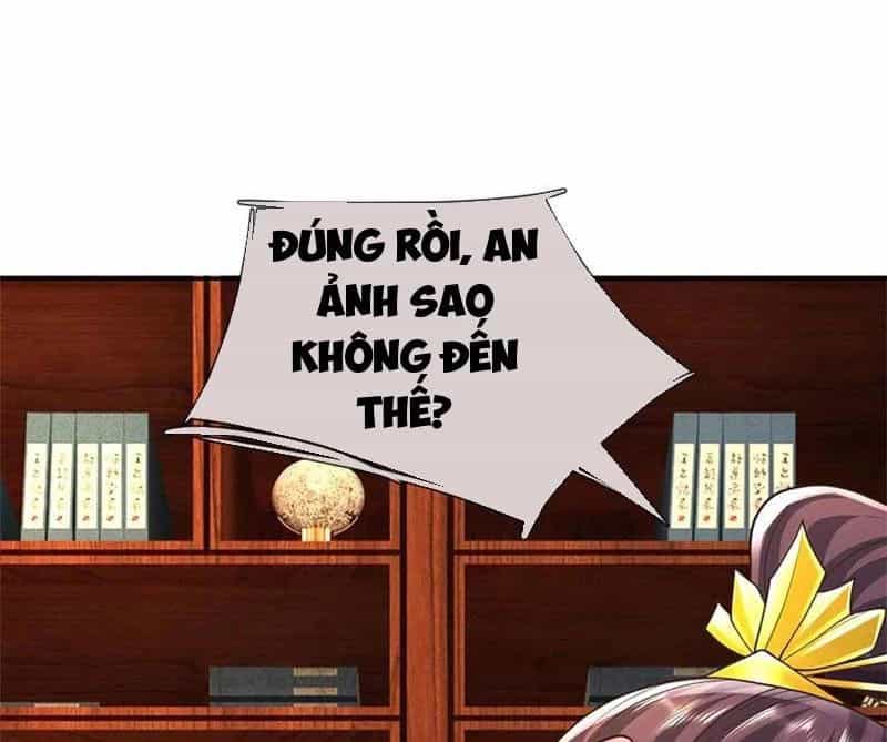 Tôi Có Thể Nuốt Chửng Vạn Vật - Chương 58 - ảnh 135