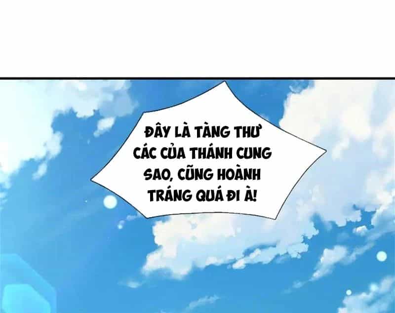 Tôi Có Thể Nuốt Chửng Vạn Vật - Chương 58 - ảnh 14