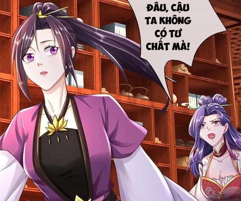 Tôi Có Thể Nuốt Chửng Vạn Vật - Chương 58 - ảnh 143