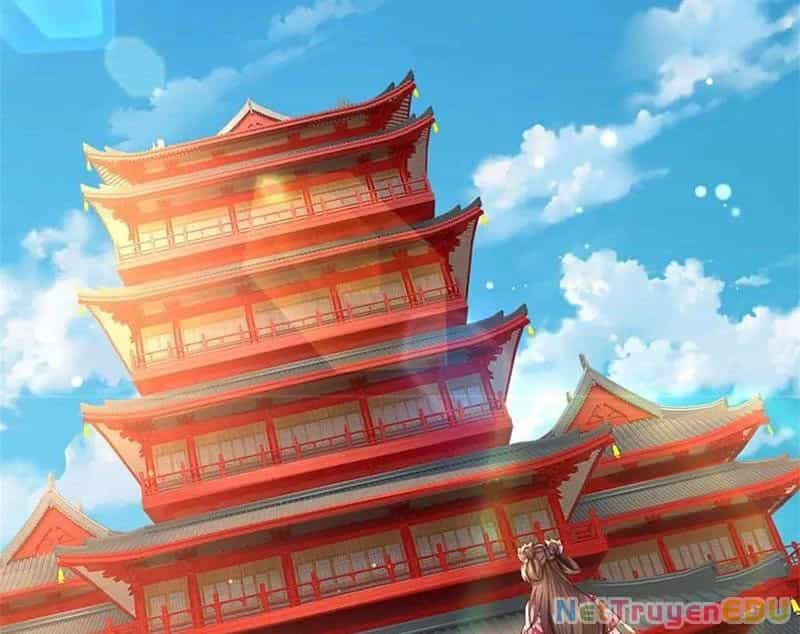 Tôi Có Thể Nuốt Chửng Vạn Vật - Chương 58 - ảnh 15