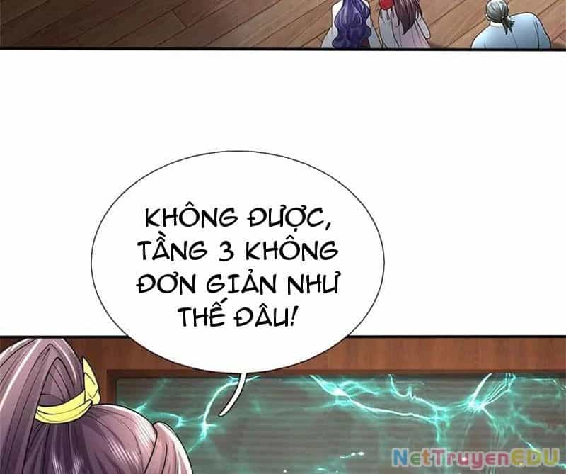 Tôi Có Thể Nuốt Chửng Vạn Vật - Chương 58 - ảnh 155