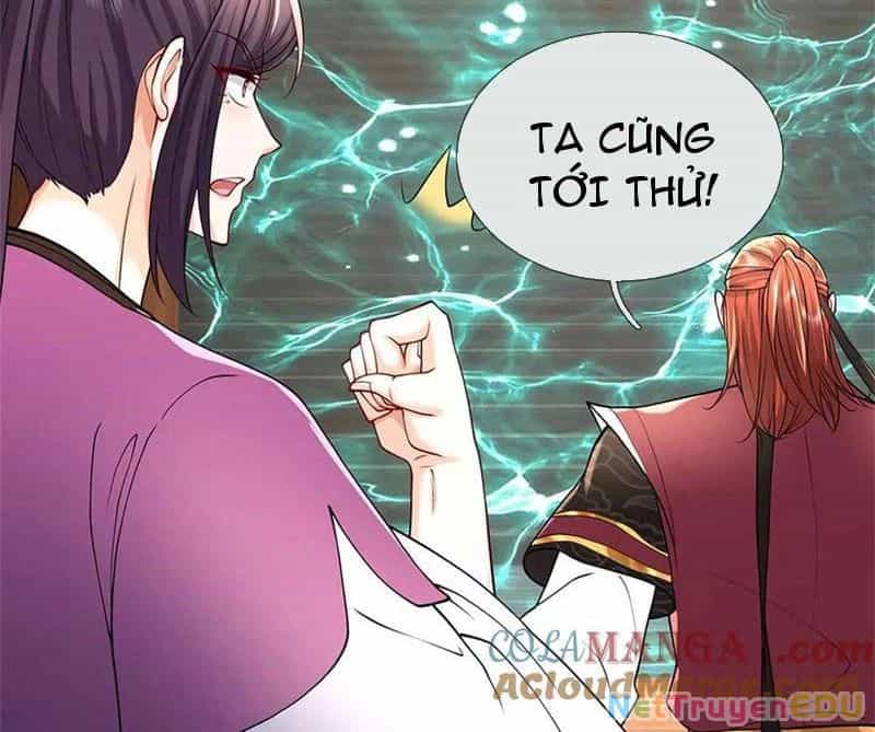 Tôi Có Thể Nuốt Chửng Vạn Vật - Chương 58 - ảnh 156
