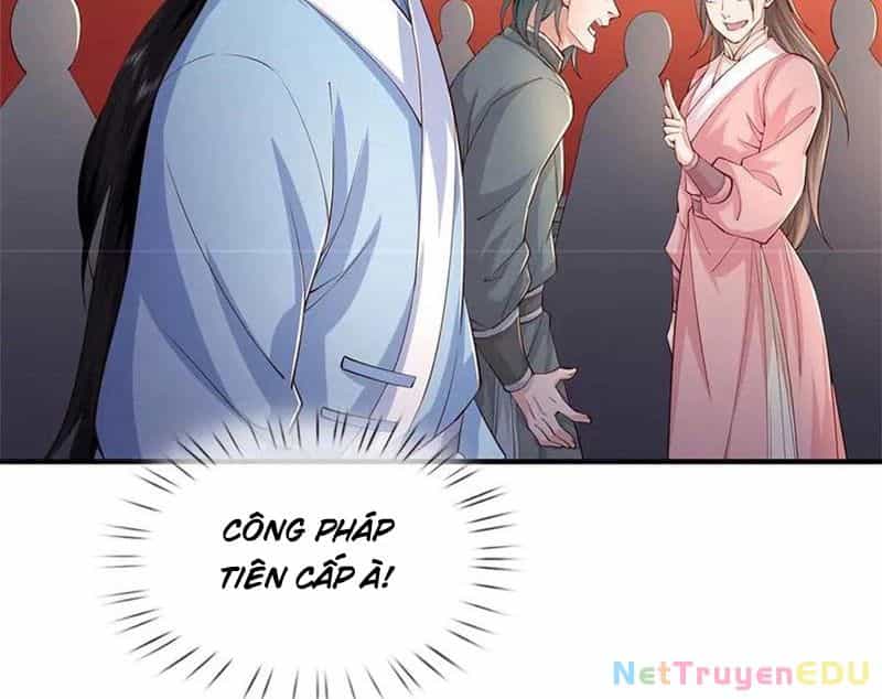 Tôi Có Thể Nuốt Chửng Vạn Vật - Chương 58 - ảnh 19