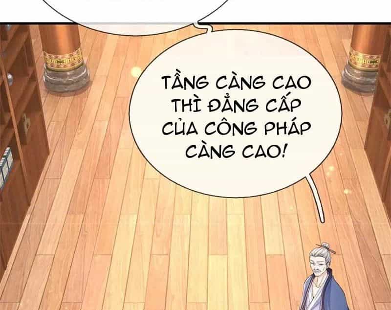 Tôi Có Thể Nuốt Chửng Vạn Vật - Chương 58 - ảnh 24