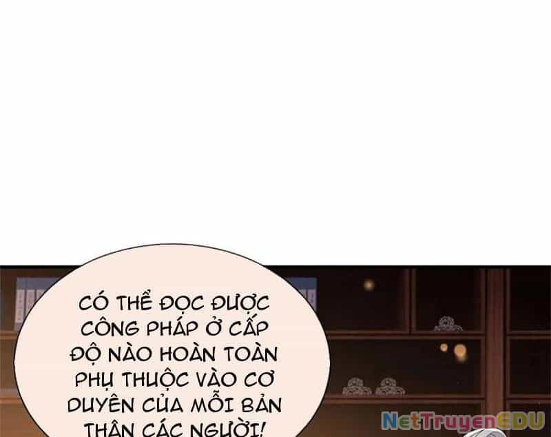 Tôi Có Thể Nuốt Chửng Vạn Vật - Chương 58 - ảnh 27