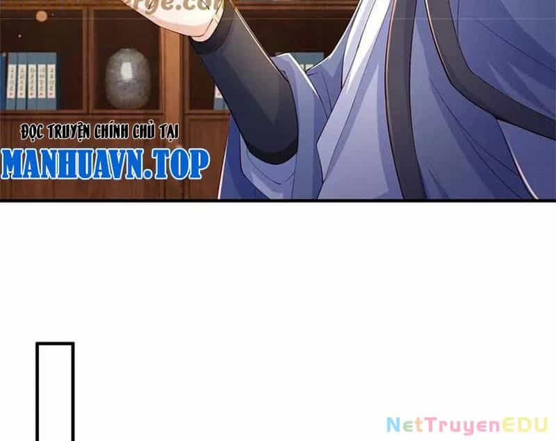 Tôi Có Thể Nuốt Chửng Vạn Vật - Chương 58 - ảnh 29