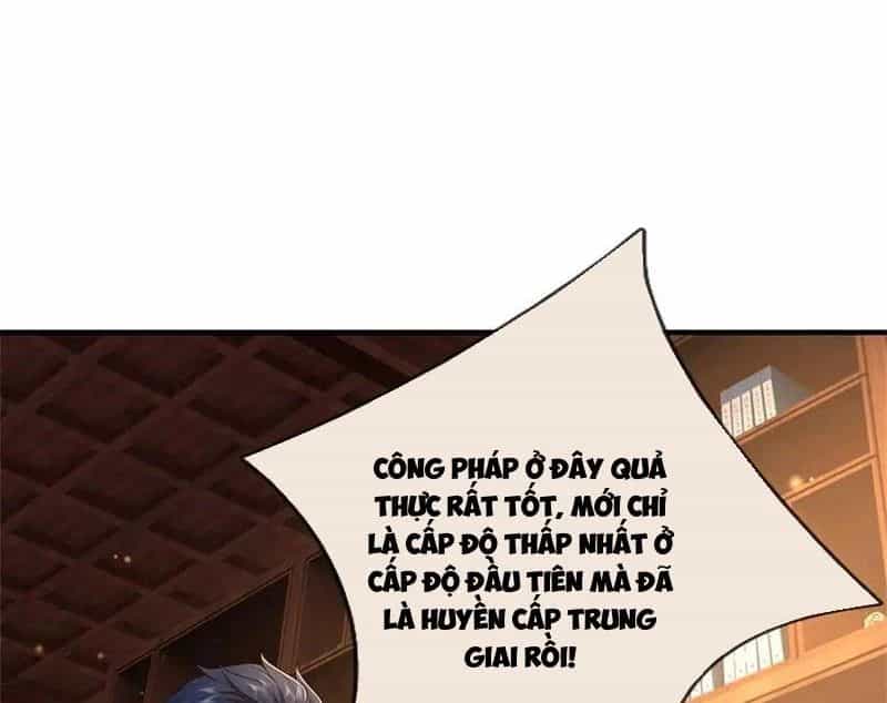 Tôi Có Thể Nuốt Chửng Vạn Vật - Chương 58 - ảnh 32