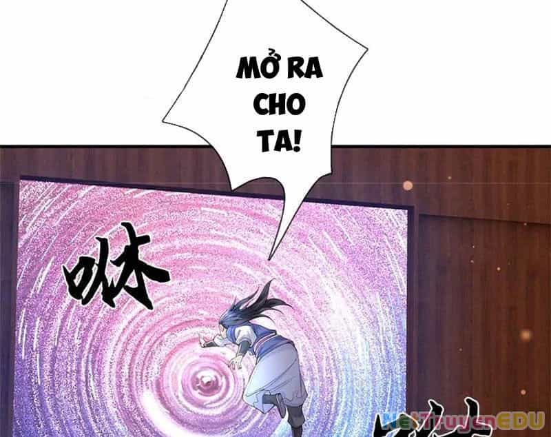 Tôi Có Thể Nuốt Chửng Vạn Vật - Chương 58 - ảnh 35