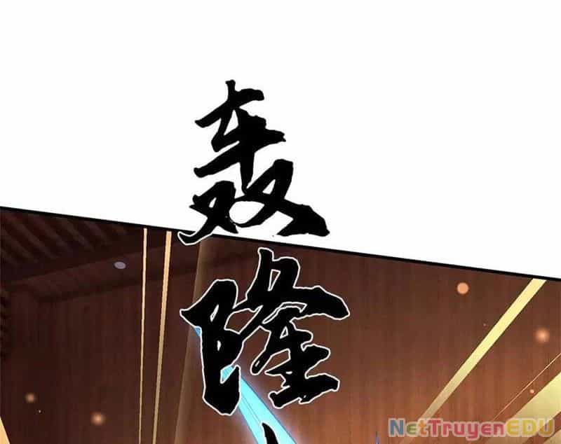 Tôi Có Thể Nuốt Chửng Vạn Vật - Chương 58 - ảnh 39
