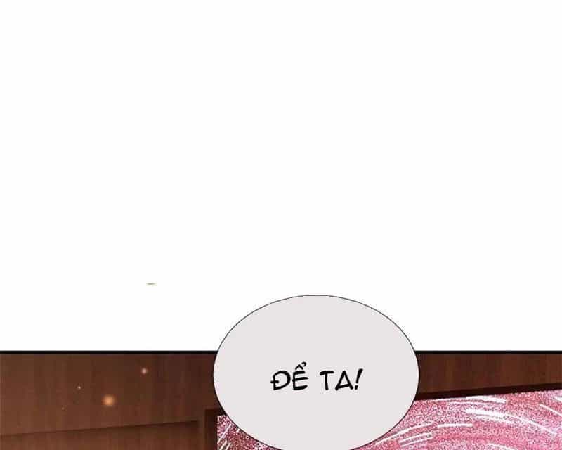 Tôi Có Thể Nuốt Chửng Vạn Vật - Chương 58 - ảnh 44