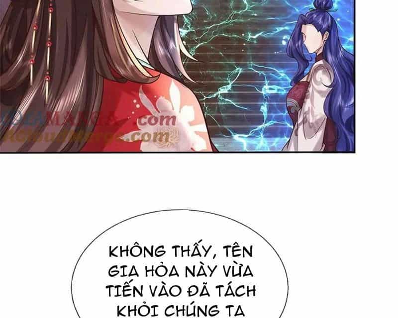 Tôi Có Thể Nuốt Chửng Vạn Vật - Chương 58 - ảnh 66