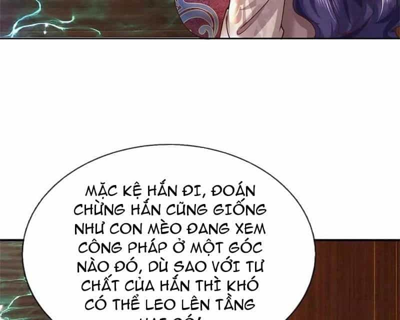 Tôi Có Thể Nuốt Chửng Vạn Vật - Chương 58 - ảnh 68