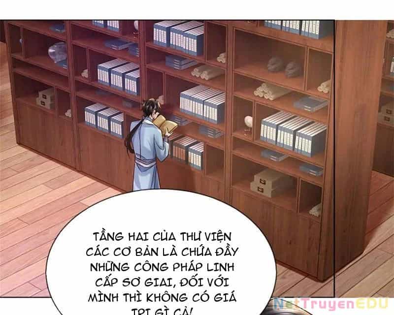 Tôi Có Thể Nuốt Chửng Vạn Vật - Chương 58 - ảnh 73