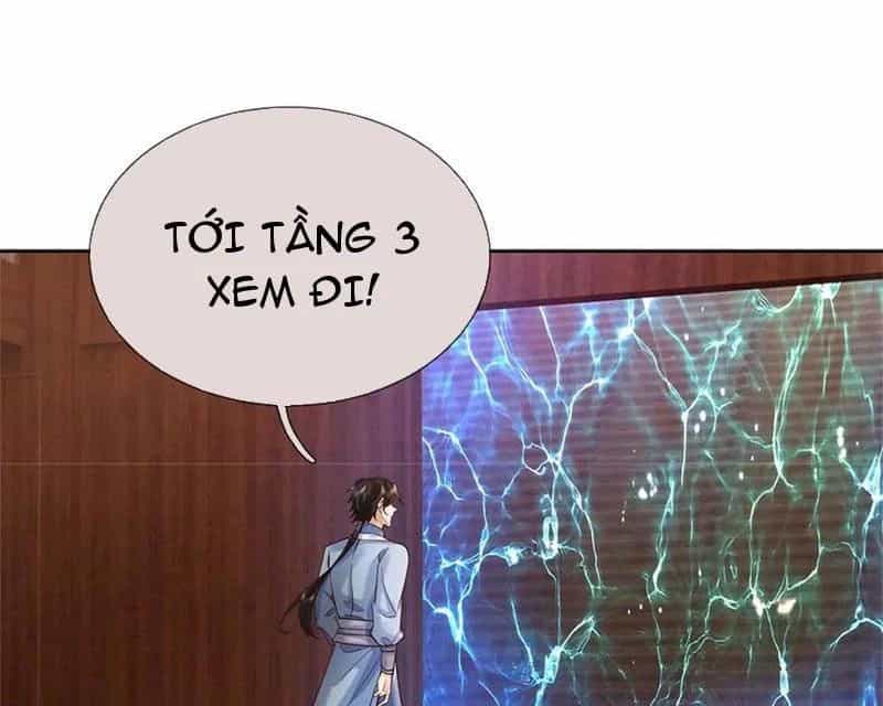 Tôi Có Thể Nuốt Chửng Vạn Vật - Chương 58 - ảnh 76