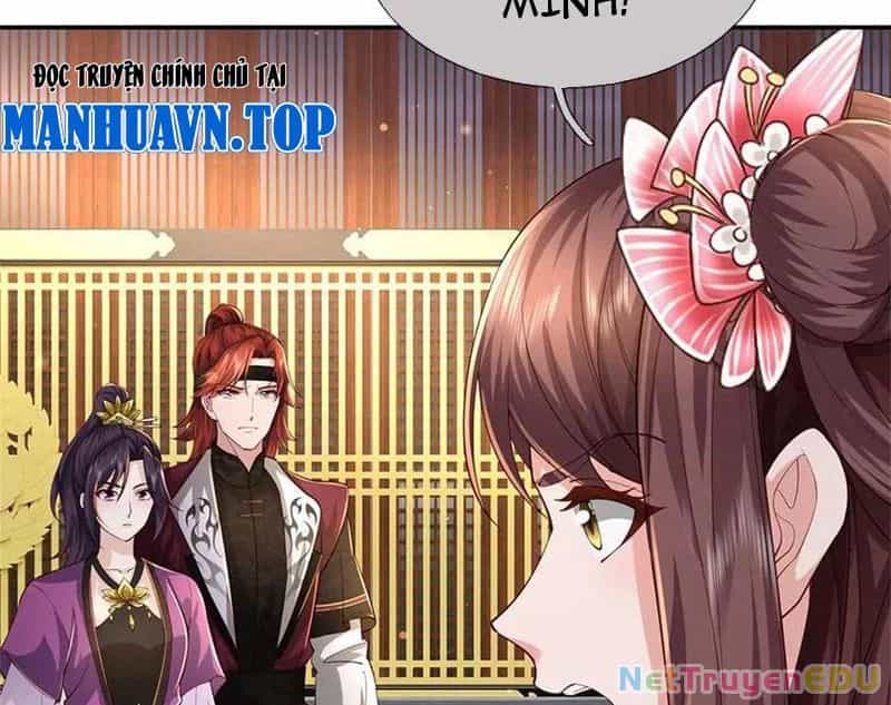 Tôi Có Thể Nuốt Chửng Vạn Vật - Chương 58 - ảnh 8