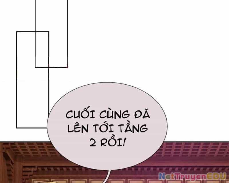 Tôi Có Thể Nuốt Chửng Vạn Vật - Chương 58 - ảnh 80