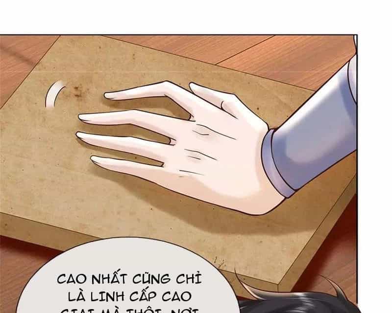 Tôi Có Thể Nuốt Chửng Vạn Vật - Chương 58 - ảnh 89